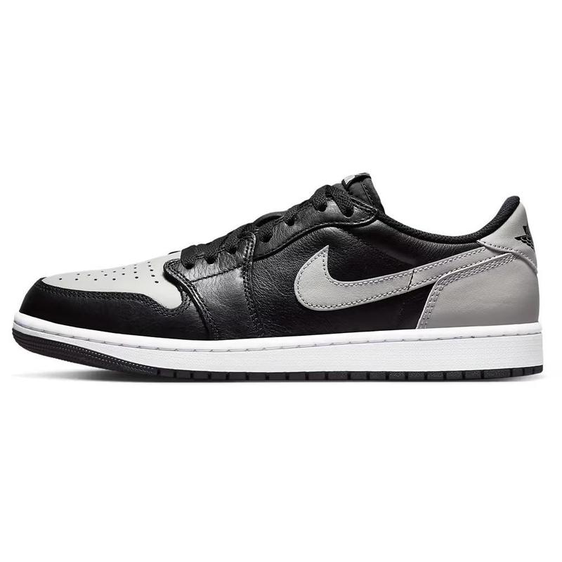 Men's Jordan 1 Retro Low OG 