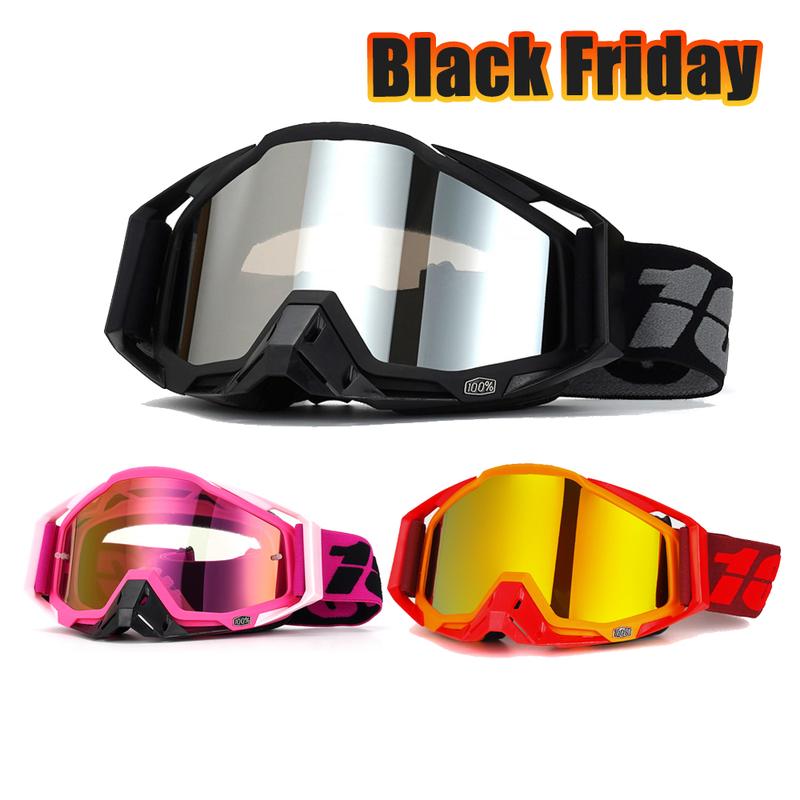 Glasses Man Glasses 2024Motorcycle Goggles Motocross Racing Goggles Glasses Cycling goggles inside helmet