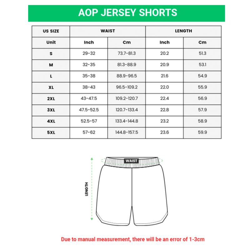 Basketball Shorts for Men Just Donn 2024, Drawstring Shorts - Sport Uniforms - Basketball Short