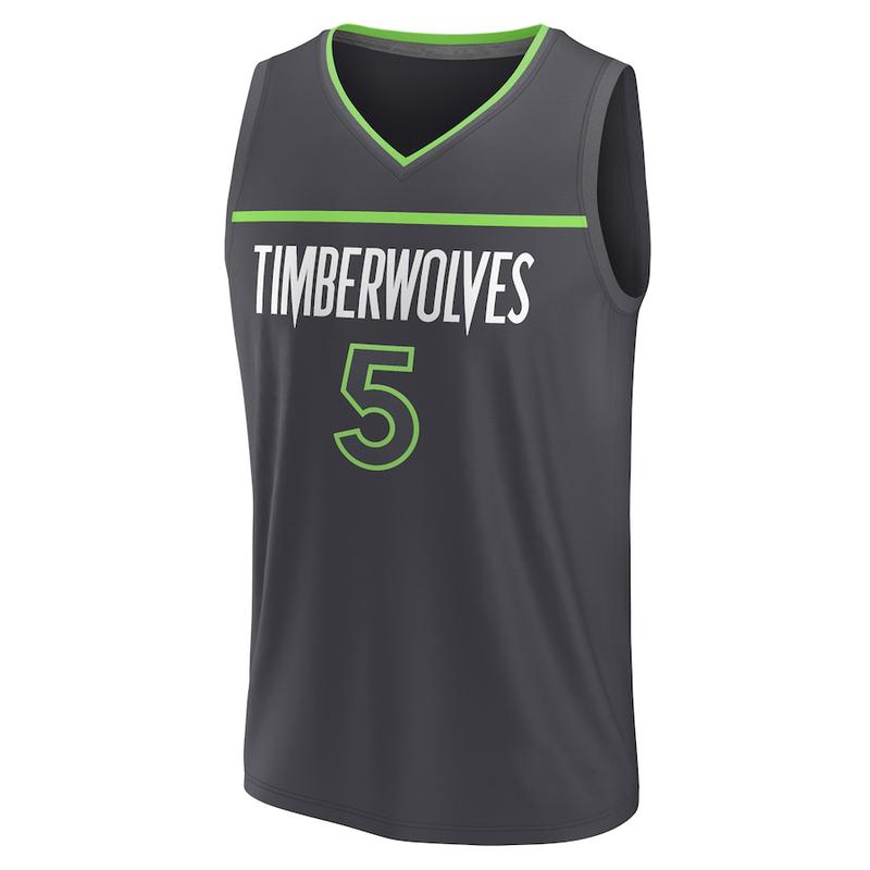 Basketball jersey shirts for Men and Women, A Edwards #35 Name And Number M Timberwolves Basketball Jerseys, Basketball Fans Gifts