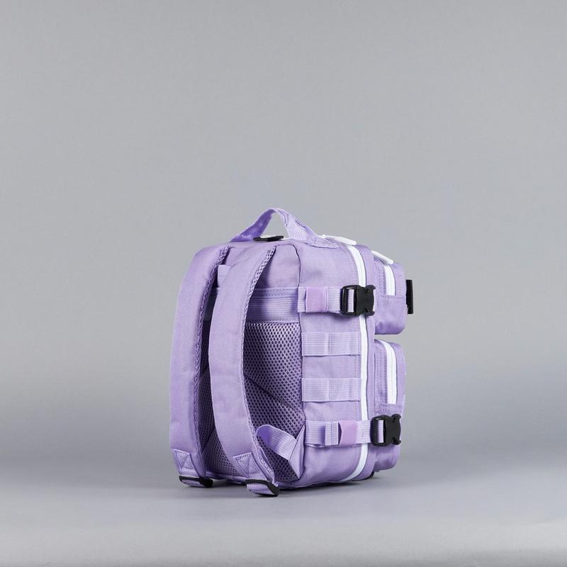 9L Backpack Mini Luna