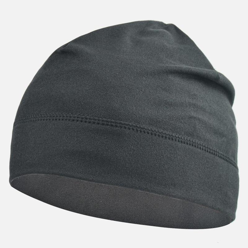 Outdoor Cycling Hat, Warm Windproof Beanie Hat, Breathable Sports Hat for Men & Women, Outdoor Sports Hat