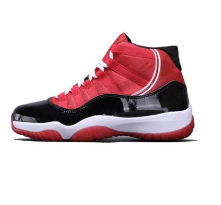 jordan'shoes'11'11s Basketball shoes women men