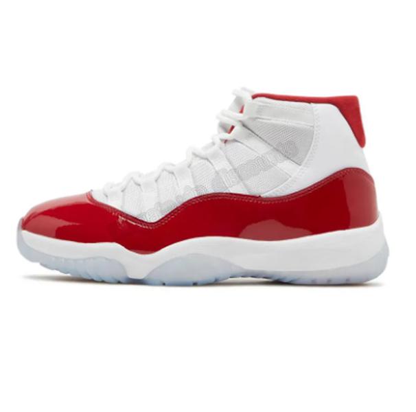 jordan'shoes'11'11s Basketball shoes women men