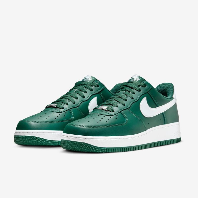 Nike Air Force 1 '07 Fir FJ4146-300 Men's Fashion Sneaker New