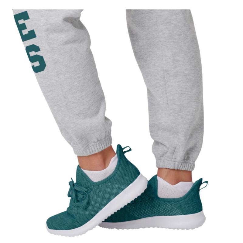 Y2K Streetwear Eagle Unisex Sweatpants for Running and Casual Sports, Philadelphia Football Sweatpants Comfortable and Stylish Clothing, All Season Joggers Unisex, Gift for Him Her Fabric Womenswear Trouser Underwear