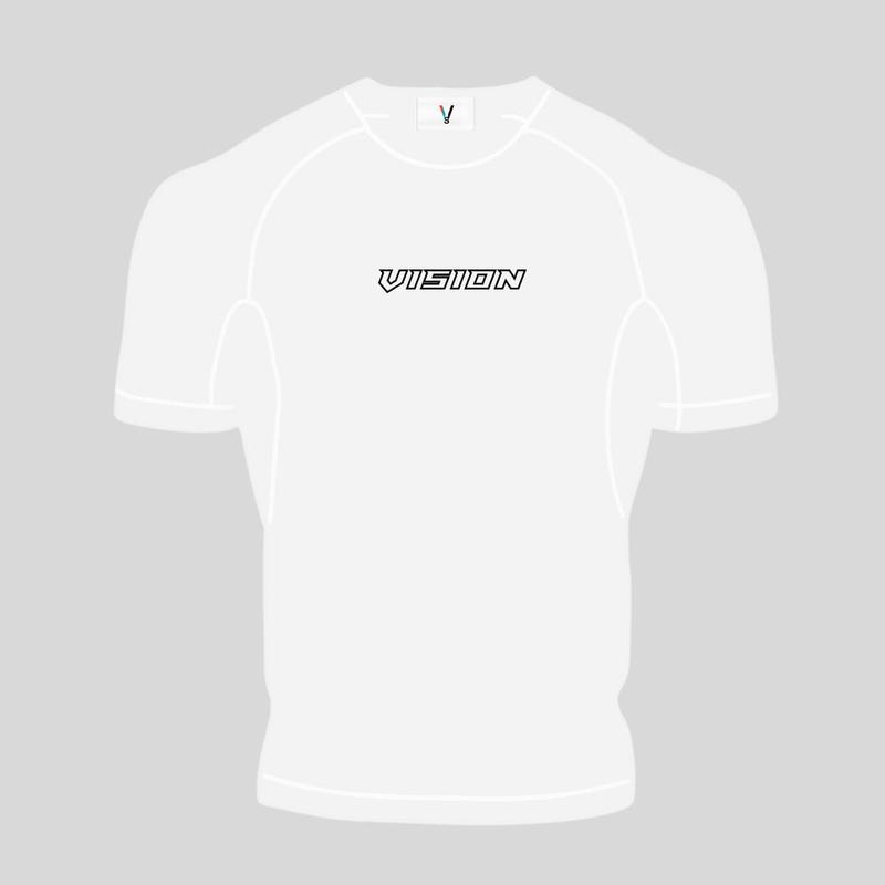 COMPRESSION T