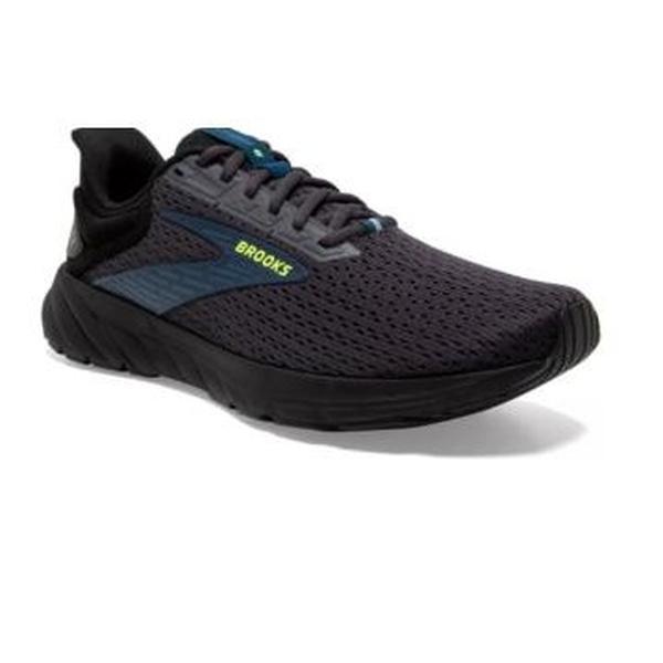 Brooks Men's Anthem 6 Running Shoes - Perfect for Every Run